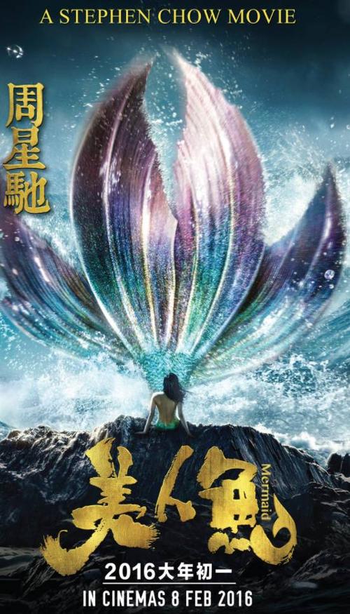 河北省内学历证书认证平台官网